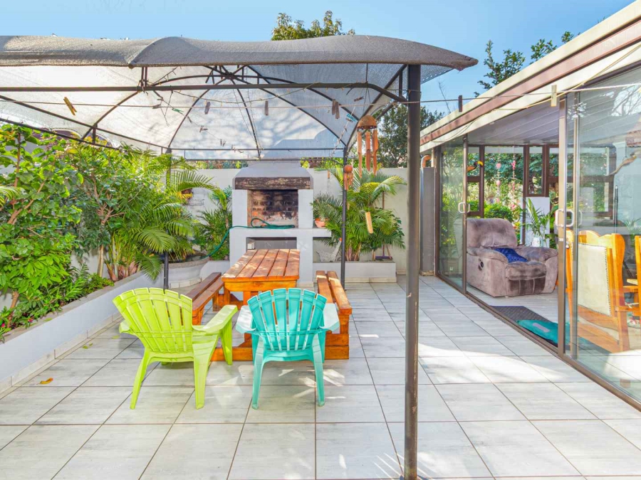 3 Bedroom Property for Sale in Meerhof North West